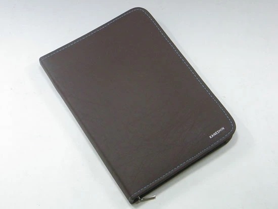 盆栽 初心者の方におすすめ小品盆栽... : ガーデニング・DIY・工具 道具 超歓迎即納
