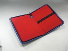 盆栽 初心者の方におすすめ小品盆栽... : ガーデニング・DIY・工具 道具 超歓迎即納