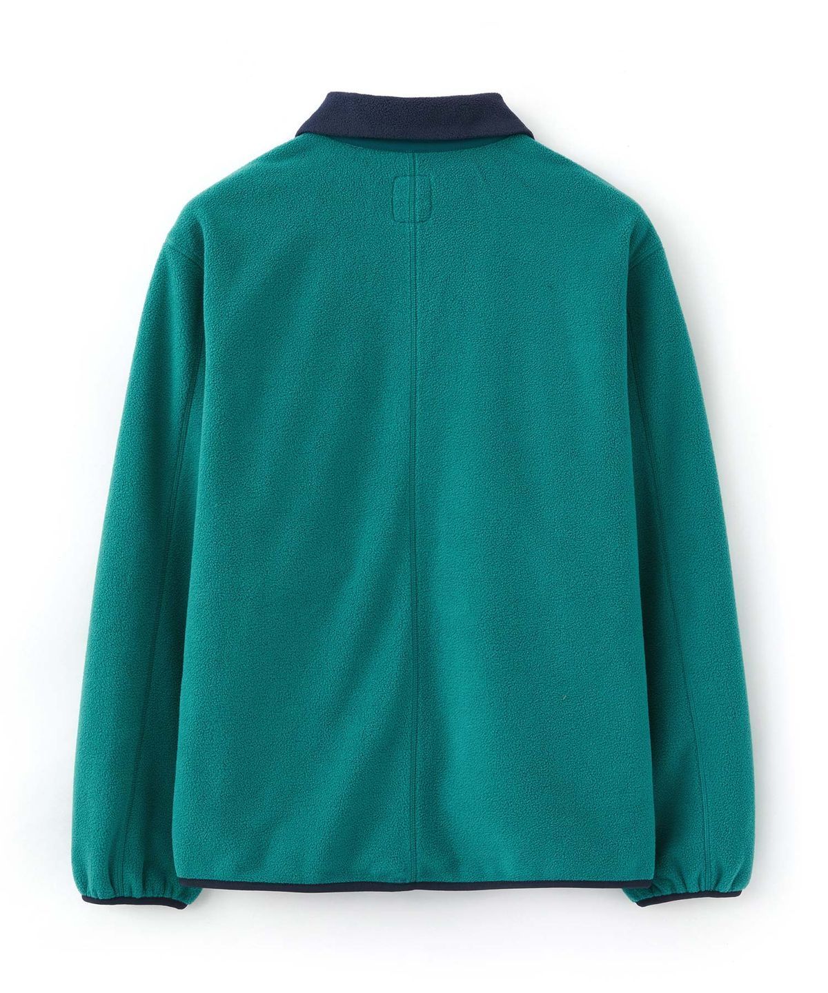 【WMC x HINA】ソフトフリースジャケット EMERALD GREEN WMC x HINA】ソフトフリースジャケット EMERALD GREEN その他