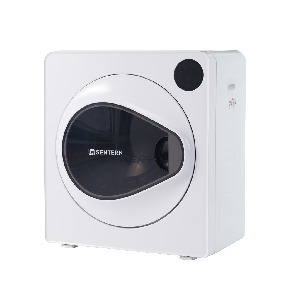 【国内出荷】衣類乾燥機 7kg 湿気対策 梅雨対策 カビ対策 花粉対策 衣類乾燥機 7kg 衣類 乾燥 布団乾燥 家庭用 1人暮らし 布団乾燥機 ふとん乾燥 ふとん 布団 除湿 洋服 服 やさしく