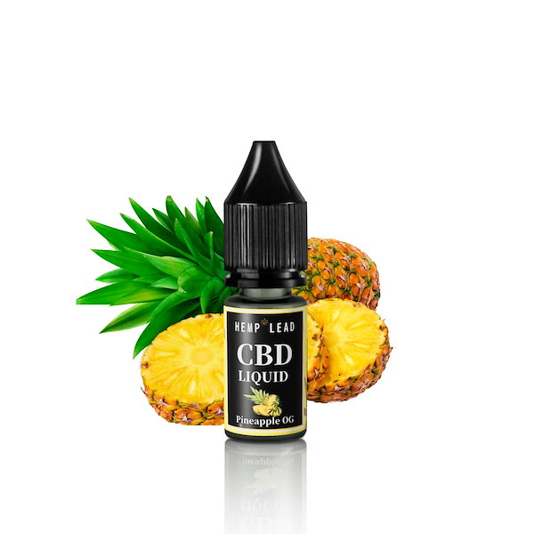 Qoo10] CBD リキッド 高濃度 10％ CBD