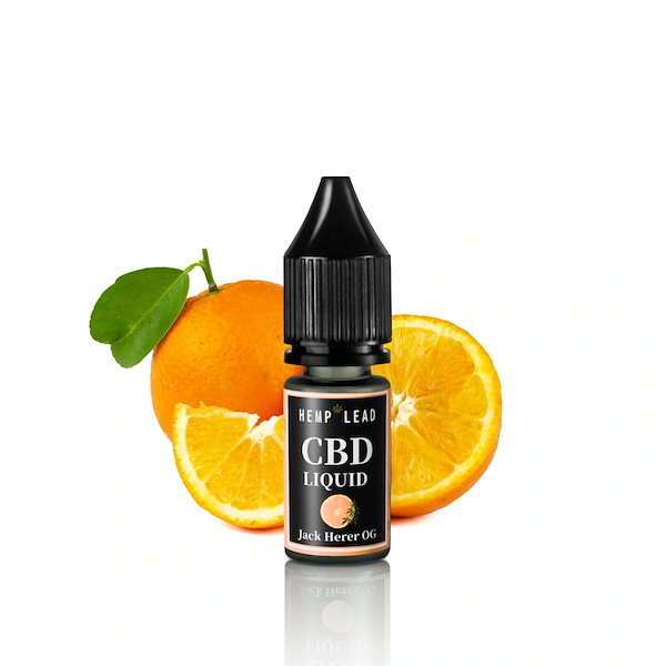 Qoo10] CBD リキッド 高濃度 10％ CBD