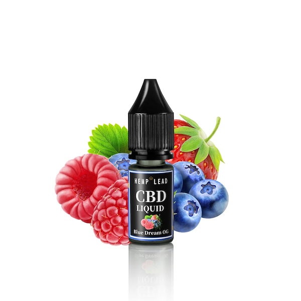 Qoo10] CBD リキッド 高濃度 10％ CBD