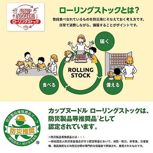 カップヌードル シーフードヌードル 日清食品 カップ麺 75g×20個 mdprevattcaulkingandwaterproofing.com