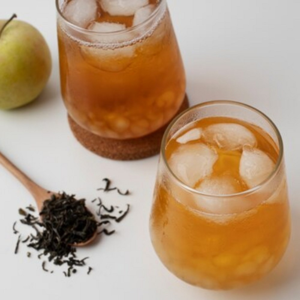 ソンウォンウリカーコムブチャピッチ30T