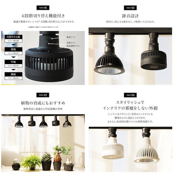 Amazon | ハチワレ ヘアゴム 鈴玉ヘアポニー2P 粧美堂 SHOBIDO