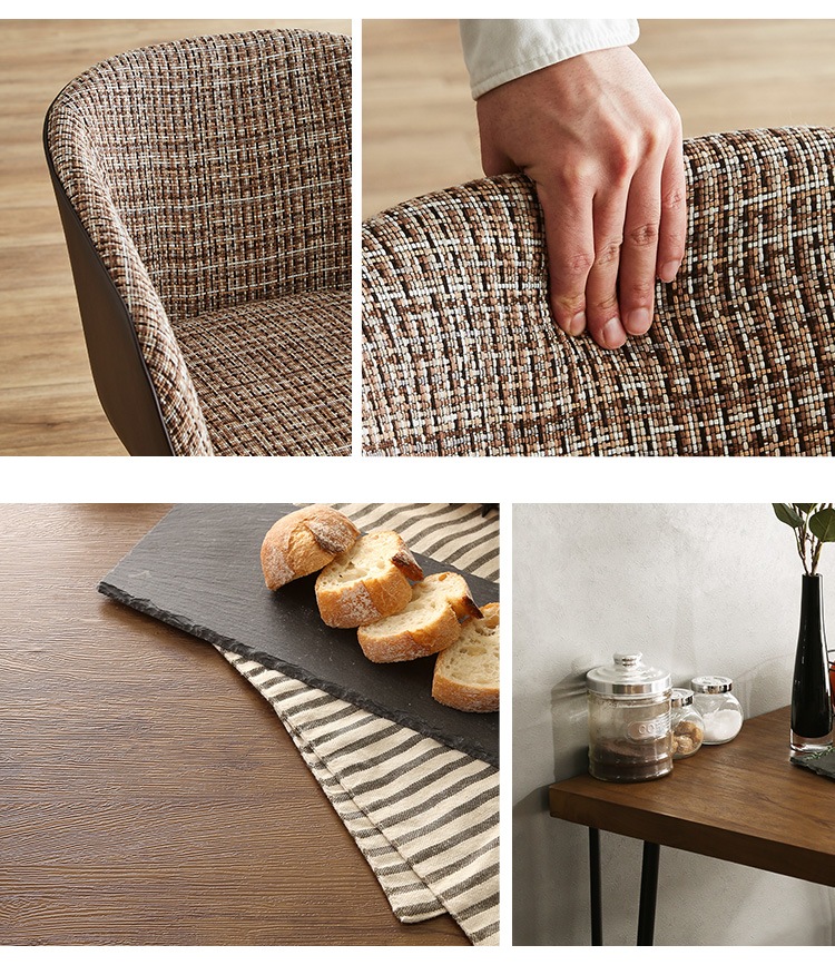 ダイニングテーブルセット 2人用 回転 北欧モダン おしゃれ 机 デスク ミッドセンチュリー 食卓 ダイニングテーブルセット 2人用 回転 北欧モダン おしゃれ 机 デスク ミッドセンチュリー 食卓