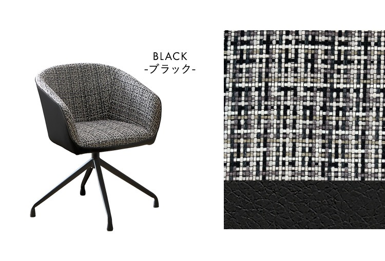 ダイニングテーブルセット 2人用 回転 北欧モダン おしゃれ 机 デスク ミッドセンチュリー 食卓 ダイニングテーブルセット 2人用 回転 北欧モダン おしゃれ 机 デスク ミッドセンチュリー 食卓