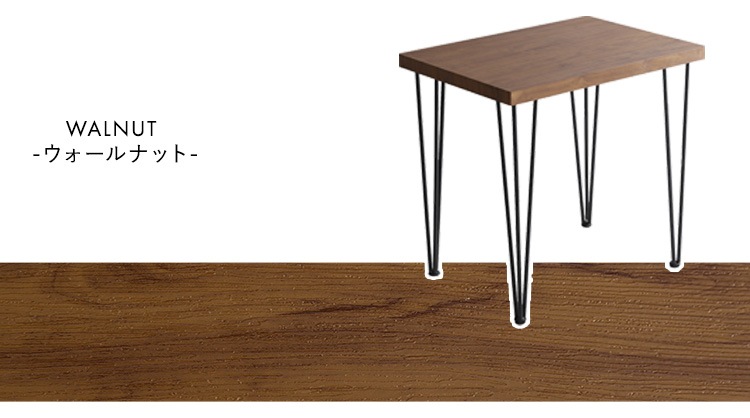 ダイニングテーブルセット 2人用 回転 北欧モダン おしゃれ 机 デスク ミッドセンチュリー 食卓 ダイニングテーブルセット 2人用 回転 北欧モダン おしゃれ 机 デスク ミッドセンチュリー 食卓