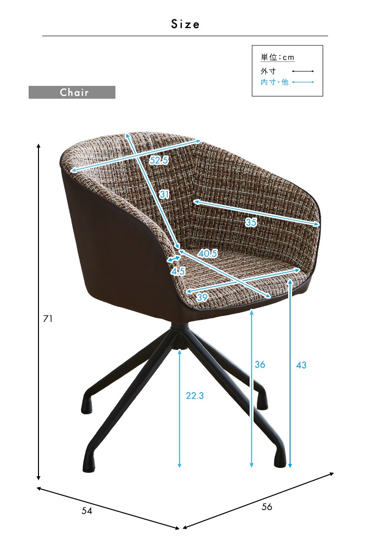 ダイニングテーブルセット 2人用 回転 北欧モダン おしゃれ 机 デスク ミッドセンチュリー 食卓 ダイニングテーブルセット 2人用 回転 北欧モダン おしゃれ 机 デスク ミッドセンチュリー 食卓