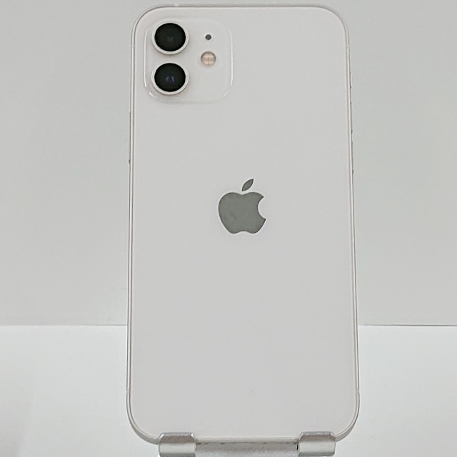 iPhone12白 128GB iPhone 12 128gb White Unboxing - YouTube