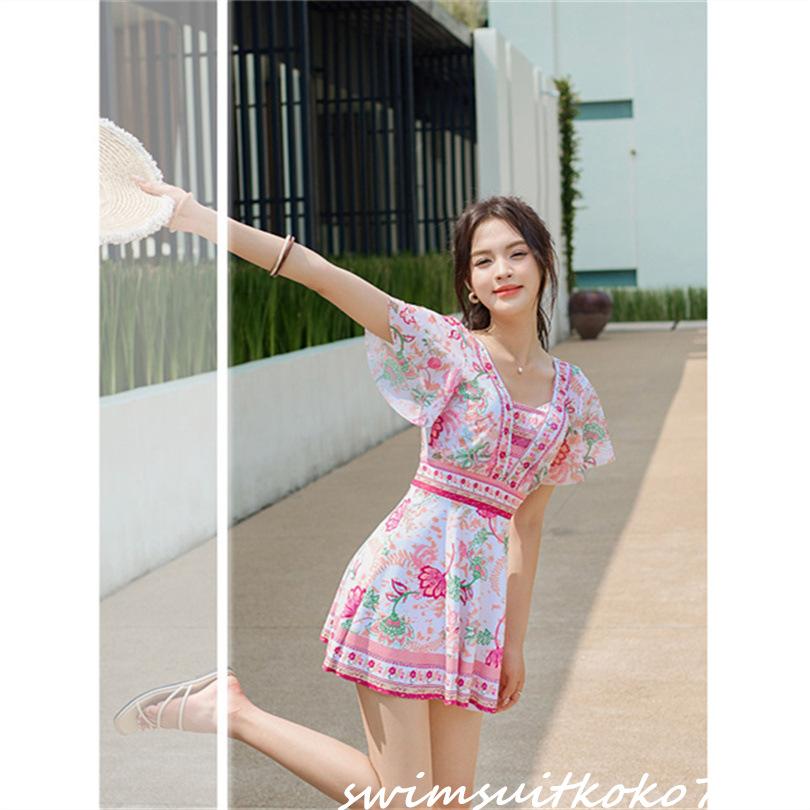 サーフパンツ 男女ビーチウェア 柄物 ワンピース水着 夏ペアルック ショートパンツ メンズ 海パン 旅行 レディース ピンク 水着セット カップル水着 サーフパンツ 男女ビーチウェア 柄物 ワンピース水着 夏ペアルック ショートパンツ メンズ 海パン 旅行 レディース ピンク 水着セット カップル水着