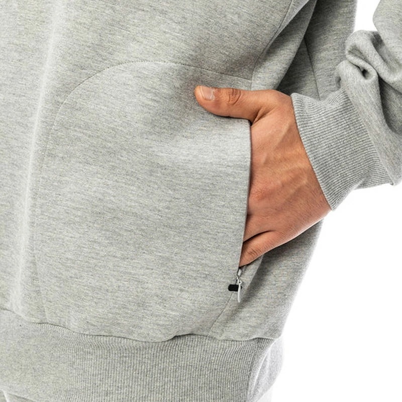 ビラボン スウェット ハーフジップ BILLABONG メンズ WAVE LAYER HALF ZIP スウェット BE012-016 長袖トップス ビラボン スウェット ハーフジップ BILLABONG メンズ WAVE LAYER HALF ZIP スウェット BE012-016 長袖トップス