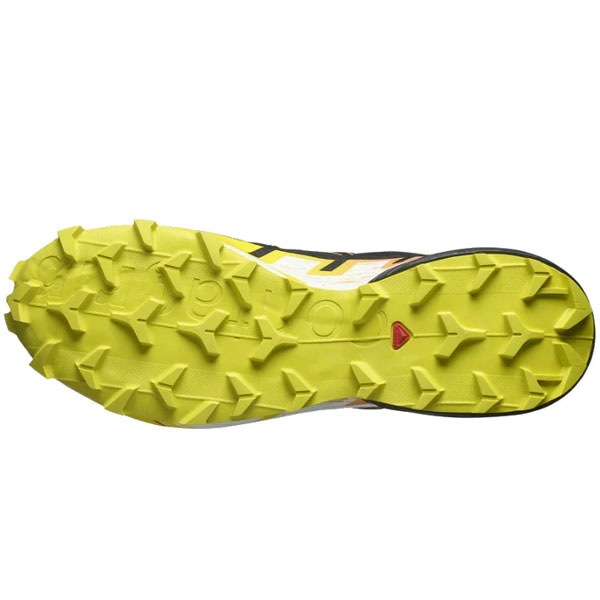 サロモン SALOMON SPEEDCROSS 6 GTX メンズ トレイルランニング シューズ L47465400 サロモン SALOMON SPEEDCROSS 6 GTX メンズ トレイルランニング シューズ L47465400