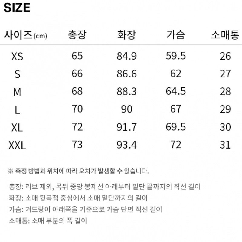 コバーナット 23SS オブザーバージャケットネイビー コバーナット 23SS オブザーバージャケットネイビー