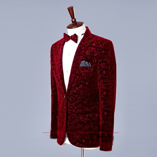 演出服 王子様 演奏会 カラオケ 男性 舞台 衣装 男性スーツ アッシャー 貴族 貴公子 大人 ステージ 演劇 コスプレ クリスマス仮装 大人 忘年会 ハロウィン 【サイズ有S/M/L/XL/2XL】 演出服 王子様 演奏会 カラオケ 男性 舞台 衣装 男性スーツ アッシャー 貴族 貴公子 大人 ステージ 演劇 コスプレ クリスマス仮装 大人 忘年会 ハロウィン 【サイズ有S/M/L/XL/2XL】