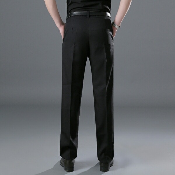 演出服 王子様 演奏会 カラオケ 男性 舞台 衣装 男性スーツ アッシャー 貴族 貴公子 大人 ステージ 演劇 コスプレ クリスマス仮装 大人 忘年会 ハロウィン 【サイズ有S/M/L/XL/2XL】 演出服 王子様 演奏会 カラオケ 男性 舞台 衣装 男性スーツ アッシャー 貴族 貴公子 大人 ステージ 演劇 コスプレ クリスマス仮装 大人 忘年会 ハロウィン 【サイズ有S/M/L/XL/2XL】