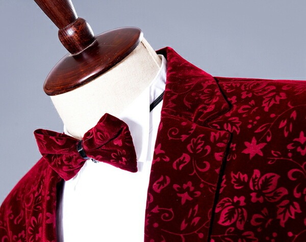 演出服 王子様 演奏会 カラオケ 男性 舞台 衣装 男性スーツ アッシャー 貴族 貴公子 大人 ステージ 演劇 コスプレ クリスマス仮装 大人 忘年会 ハロウィン 【サイズ有S/M/L/XL/2XL】 演出服 王子様 演奏会 カラオケ 男性 舞台 衣装 男性スーツ アッシャー 貴族 貴公子 大人 ステージ 演劇 コスプレ クリスマス仮装 大人 忘年会 ハロウィン 【サイズ有S/M/L/XL/2XL】