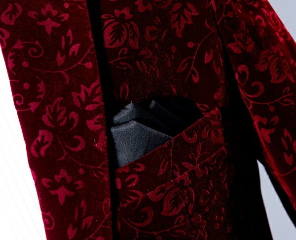 演出服 王子様 演奏会 カラオケ 男性 舞台 衣装 男性スーツ アッシャー 貴族 貴公子 大人 ステージ 演劇 コスプレ クリスマス仮装 大人 忘年会 ハロウィン 【サイズ有S/M/L/XL/2XL】 演出服 王子様 演奏会 カラオケ 男性 舞台 衣装 男性スーツ アッシャー 貴族 貴公子 大人 ステージ 演劇 コスプレ クリスマス仮装 大人 忘年会 ハロウィン 【サイズ有S/M/L/XL/2XL】