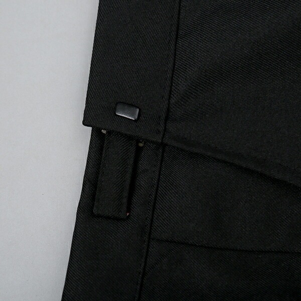 演出服 王子様 演奏会 カラオケ 男性 舞台 衣装 男性スーツ アッシャー 貴族 貴公子 大人 ステージ 演劇 コスプレ クリスマス仮装 大人 忘年会 ハロウィン 【サイズ有S/M/L/XL/2XL】 演出服 王子様 演奏会 カラオケ 男性 舞台 衣装 男性スーツ アッシャー 貴族 貴公子 大人 ステージ 演劇 コスプレ クリスマス仮装 大人 忘年会 ハロウィン 【サイズ有S/M/L/XL/2XL】