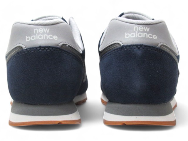 ニューバランス ML373-SE2/NAVY D ランニングスタイルスニーカー メンズ レディース 靴 ニューバランス ML373-SE2/NAVY D ランニングスタイルスニーカー メンズ レディース 靴