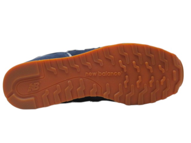 ニューバランス ML373-SE2/NAVY D ランニングスタイルスニーカー メンズ レディース 靴 ニューバランス ML373-SE2/NAVY D ランニングスタイルスニーカー メンズ レディース 靴