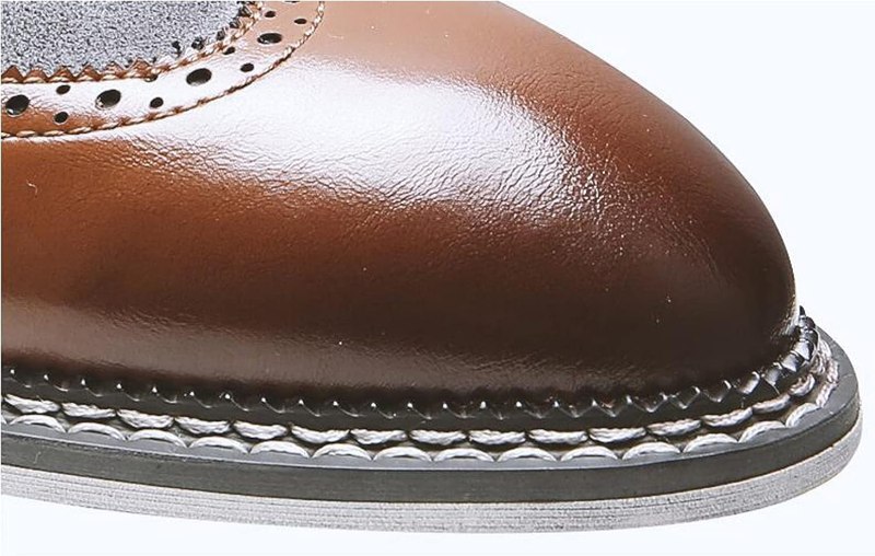 ビジネスシューズ 夏 通気性 ウィングチップ メンズシューズ バイカラー お洒落 紳士靴 結婚式 柔らかい レースアップシューズ 防滑 大きいサイズ ウォーキング 革靴 ロングノーズ 歩きやすい 冠 ビジネスシューズ 夏 通気性 ウィングチップ メンズシューズ バイカラー お洒落 紳士靴 結婚式 柔らかい レースアップシューズ 防滑 大きいサイズ ウォーキング 革靴 ロングノーズ 歩きやすい 冠