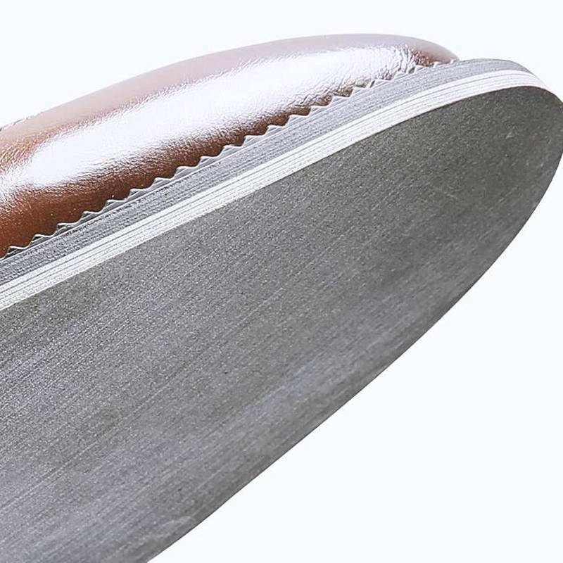 ビジネスシューズ 夏 通気性 ウィングチップ メンズシューズ バイカラー お洒落 紳士靴 結婚式 柔らかい レースアップシューズ 防滑 大きいサイズ ウォーキング 革靴 ロングノーズ 歩きやすい 冠 ビジネスシューズ 夏 通気性 ウィングチップ メンズシューズ バイカラー お洒落 紳士靴 結婚式 柔らかい レースアップシューズ 防滑 大きいサイズ ウォーキング 革靴 ロングノーズ 歩きやすい 冠