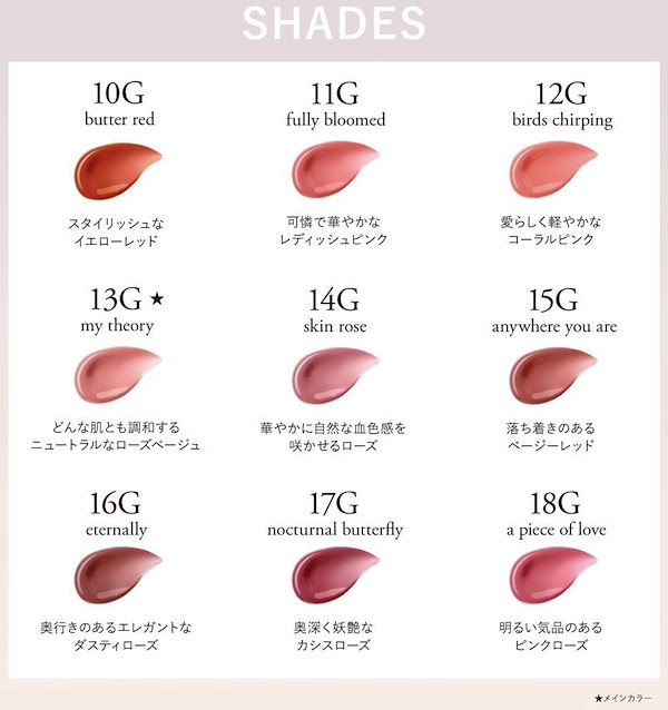Qoo10] コスメデコルテ メガ最終SALE【国内正規品 NEW発売
