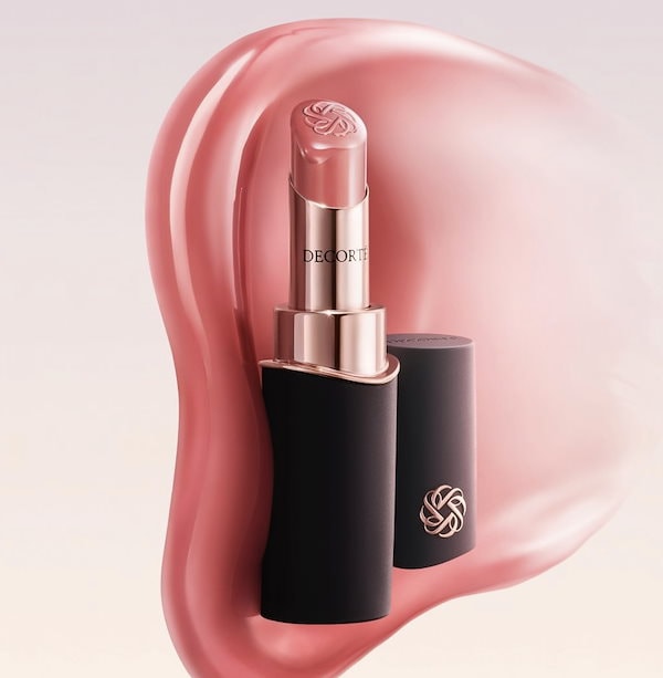 コスメデコル コスメデコルテ ギフトボックス SS