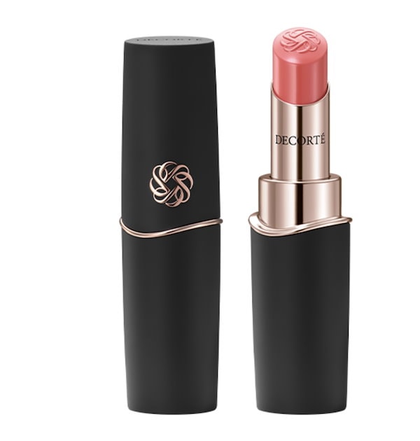 Qoo10] コスメデコルテ メガ最終SALE【国内正規品 NEW発売