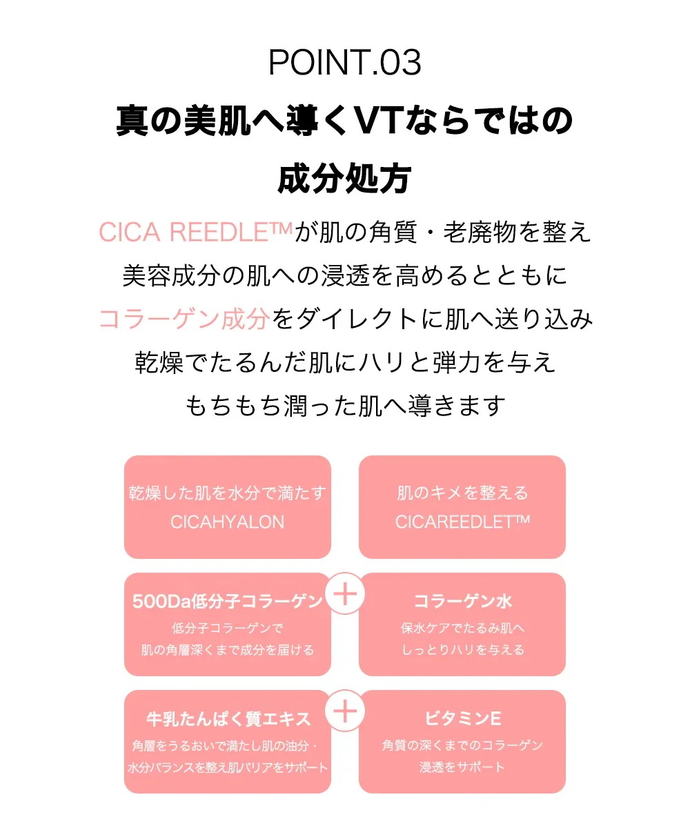【1+1】コラーゲンリードルショット700, 30ml, 2個