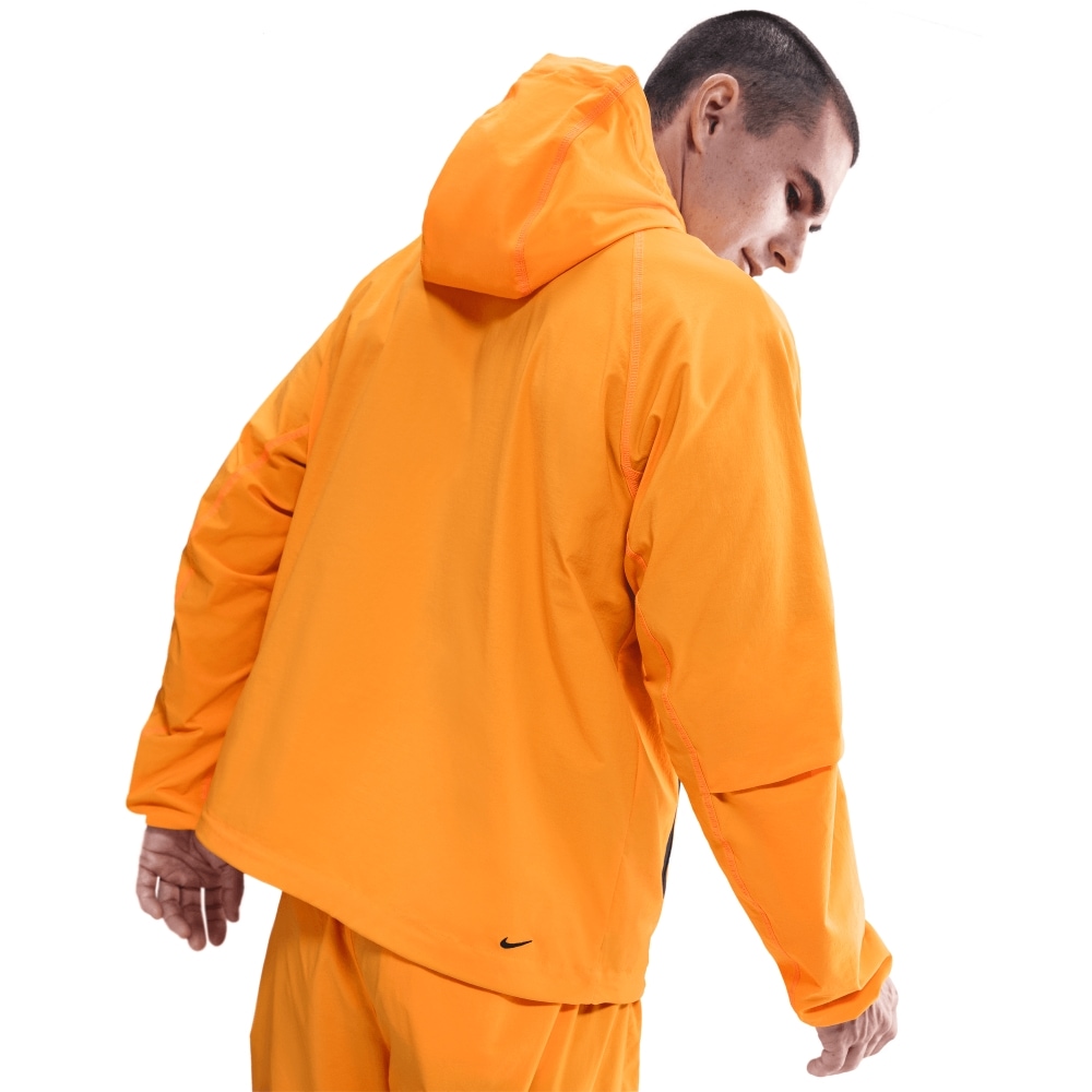 ナイキ M NRG TECH WAVN WAR FZ JKT II4600 717 ナイキ M NRG TECH WAVN WAR FZ JKT II4600 717