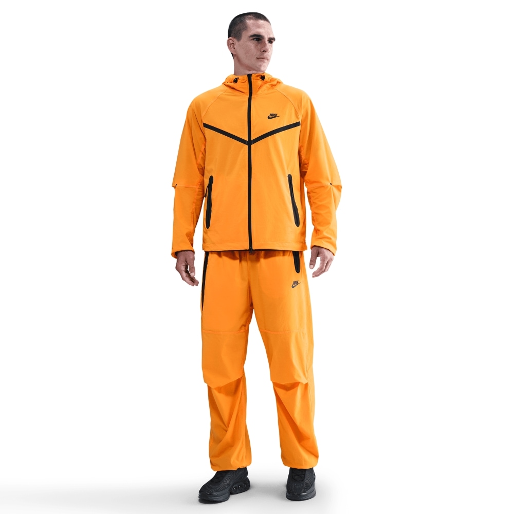 ナイキ M NRG TECH WAVN WAR FZ JKT II4600 717 ナイキ M NRG TECH WAVN WAR FZ JKT II4600 717