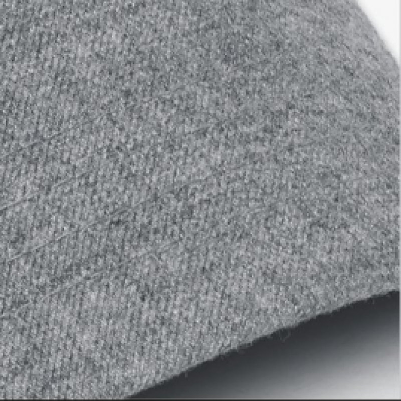 ラコステユニバーサルウールミックスカラーブロックベースボールキャップ RK313E-54N 166