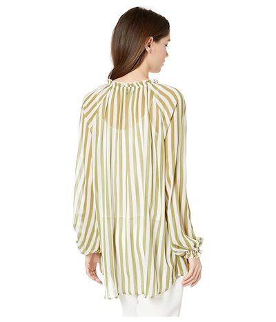 ウミーユアムーム レディース シャツ トップス Charlene Tunic ウミーユアムーム レディース シャツ トップス Charlene Tunic