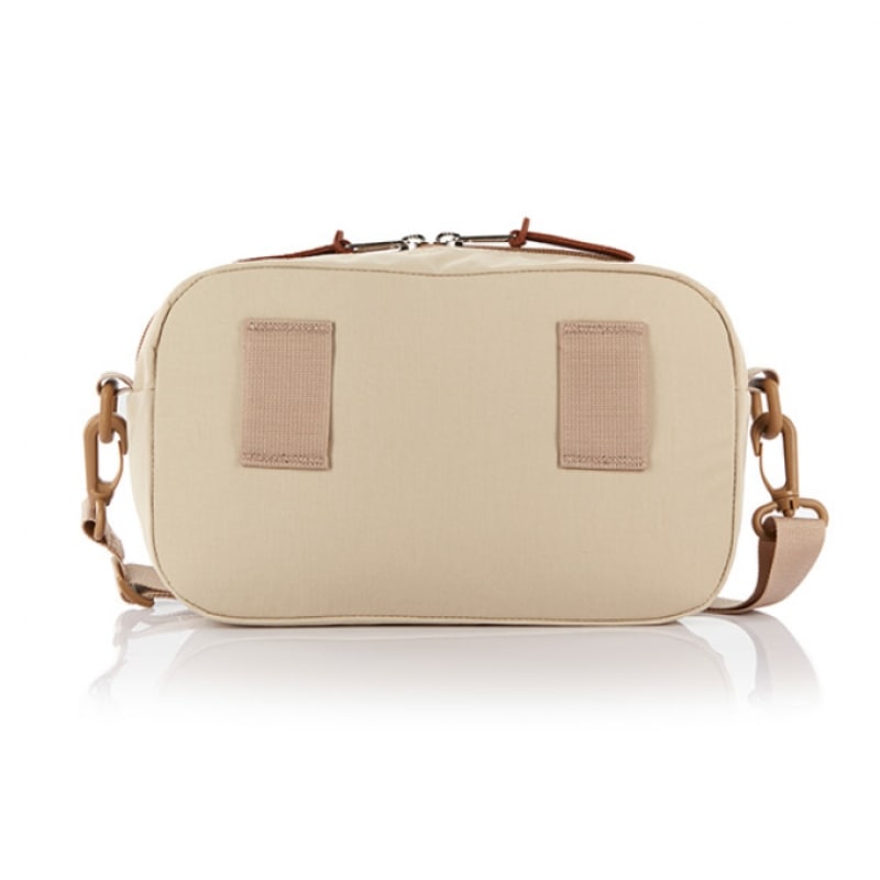 (Gregory) グレゴリーポッシブルポケットポーチ-デザートサンド (Gregory) グレゴリーポッシブルポケットポーチ-デザートサンド