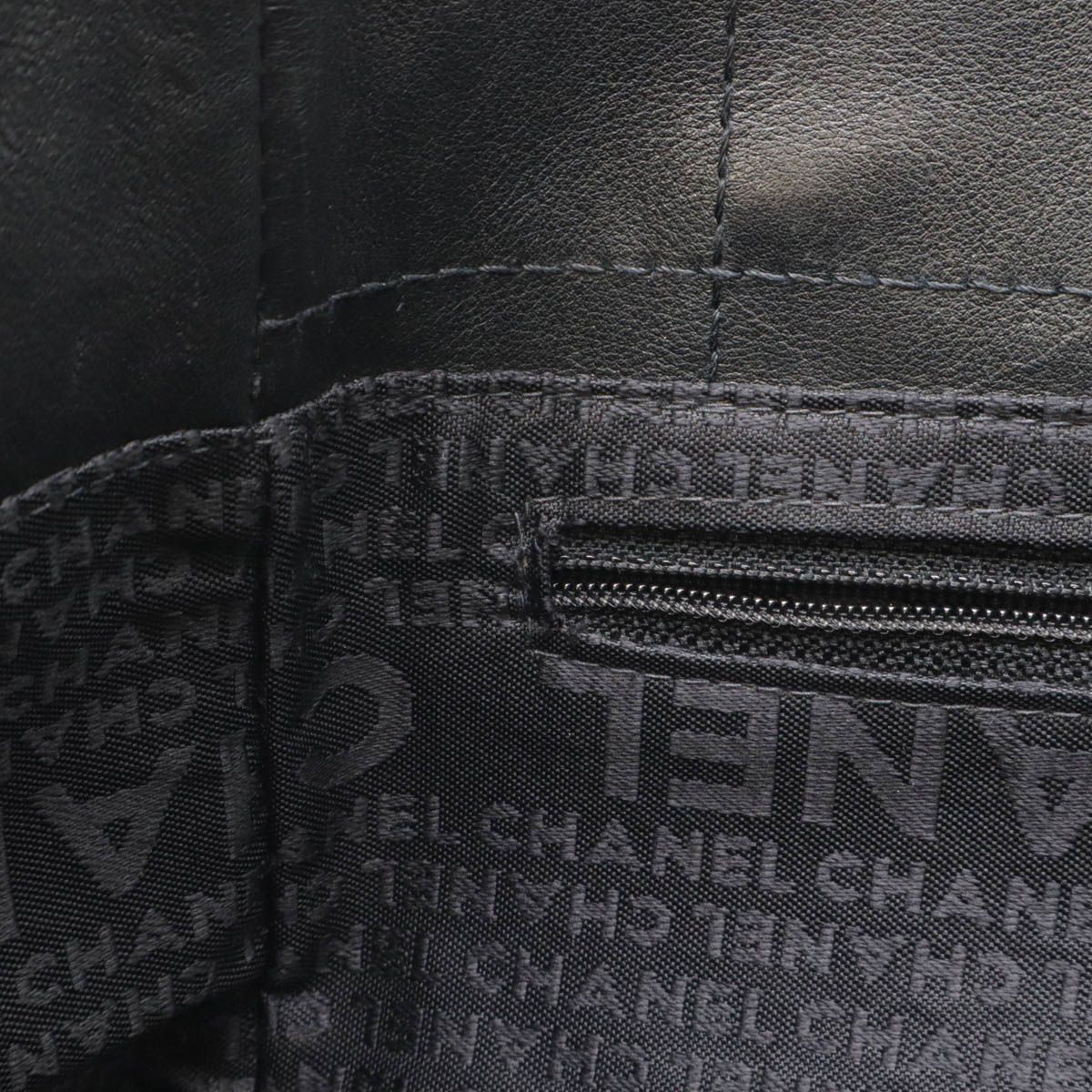 チョコバー トートバッグ ショルダーバッグ ハンドバッグ ラムスキン レザー ブラック シルバー金 チョコバー トートバッグ ショルダーバッグ ハンドバッグ ラムスキン レザー ブラック シルバー金