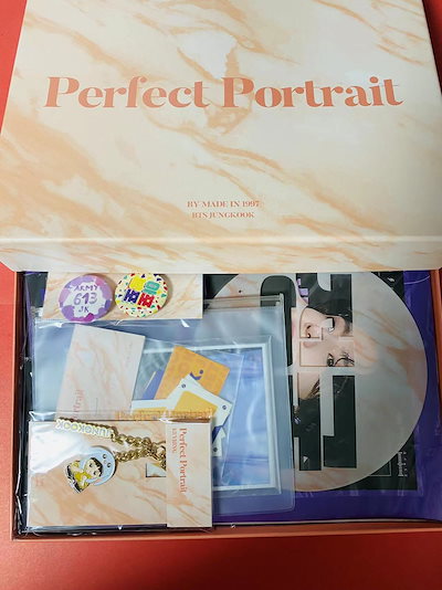 ジョングク　マスター　2018 シーズングリーティング　カード　ポスター ジョングク マスター 2018 シーズングリーティング カード ポスター