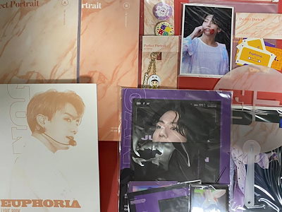 ジョングク　マスター　2018 シーズングリーティング　カード　ポスター ジョングク マスター 2018 シーズングリーティング カード ポスター