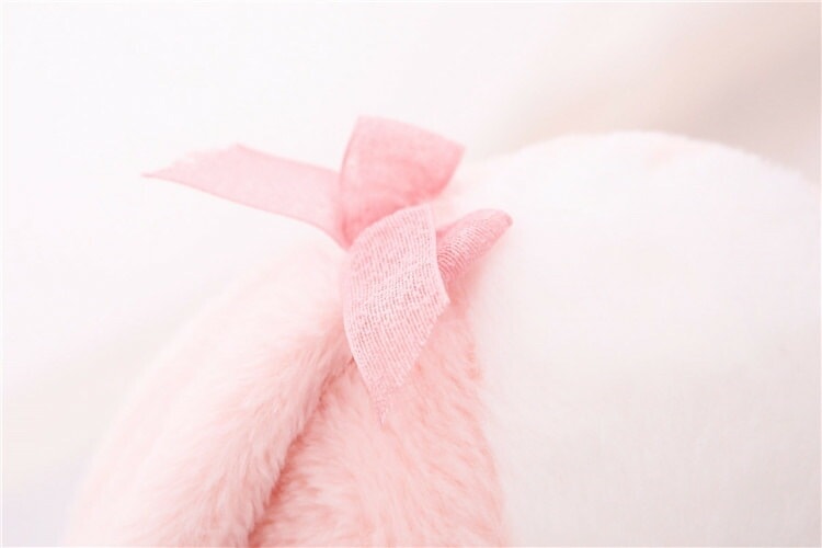 うさぎ ぬいぐるみ 2色選択可能 癒してくれる 2サイズ 33センチ 48センチ ピンク グレー インテリア雑貨 うさぎ ぬいぐるみ 2色選択可能 癒してくれる 2サイズ 33センチ 48センチ ピンク グレー インテリア雑貨