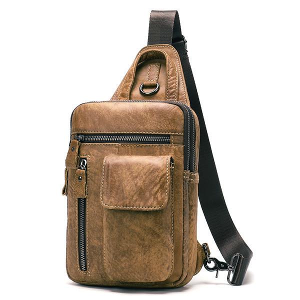 大容量 ボディバッグ ウエストバッグ 本革 斜めがけ ショルダーバッグ ウエストポーチ アウトドア 鞄 通勤 コンパクト 登山 多機能 通学 大容量 ボディバッグ ウエストバッグ 本革 斜めがけ ショルダーバッグ ウエストポーチ アウトドア 鞄 通勤 コンパクト 登山 多機能 通学