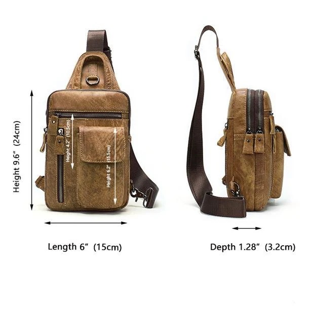 大容量 ボディバッグ ウエストバッグ 本革 斜めがけ ショルダーバッグ ウエストポーチ アウトドア 鞄 通勤 コンパクト 登山 多機能 通学 大容量 ボディバッグ ウエストバッグ 本革 斜めがけ ショルダーバッグ ウエストポーチ アウトドア 鞄 通勤 コンパクト 登山 多機能 通学