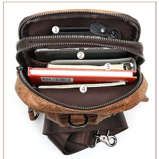 大容量 ボディバッグ ウエストバッグ 本革 斜めがけ ショルダーバッグ ウエストポーチ アウトドア 鞄 通勤 コンパクト 登山 多機能 通学 大容量 ボディバッグ ウエストバッグ 本革 斜めがけ ショルダーバッグ ウエストポーチ アウトドア 鞄 通勤 コンパクト 登山 多機能 通学
