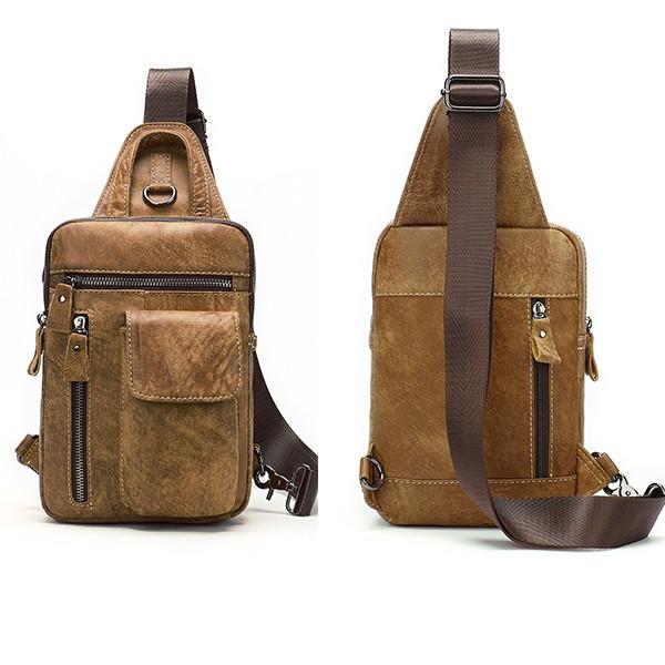 大容量 ボディバッグ ウエストバッグ 本革 斜めがけ ショルダーバッグ ウエストポーチ アウトドア 鞄 通勤 コンパクト 登山 多機能 通学 大容量 ボディバッグ ウエストバッグ 本革 斜めがけ ショルダーバッグ ウエストポーチ アウトドア 鞄 通勤 コンパクト 登山 多機能 通学