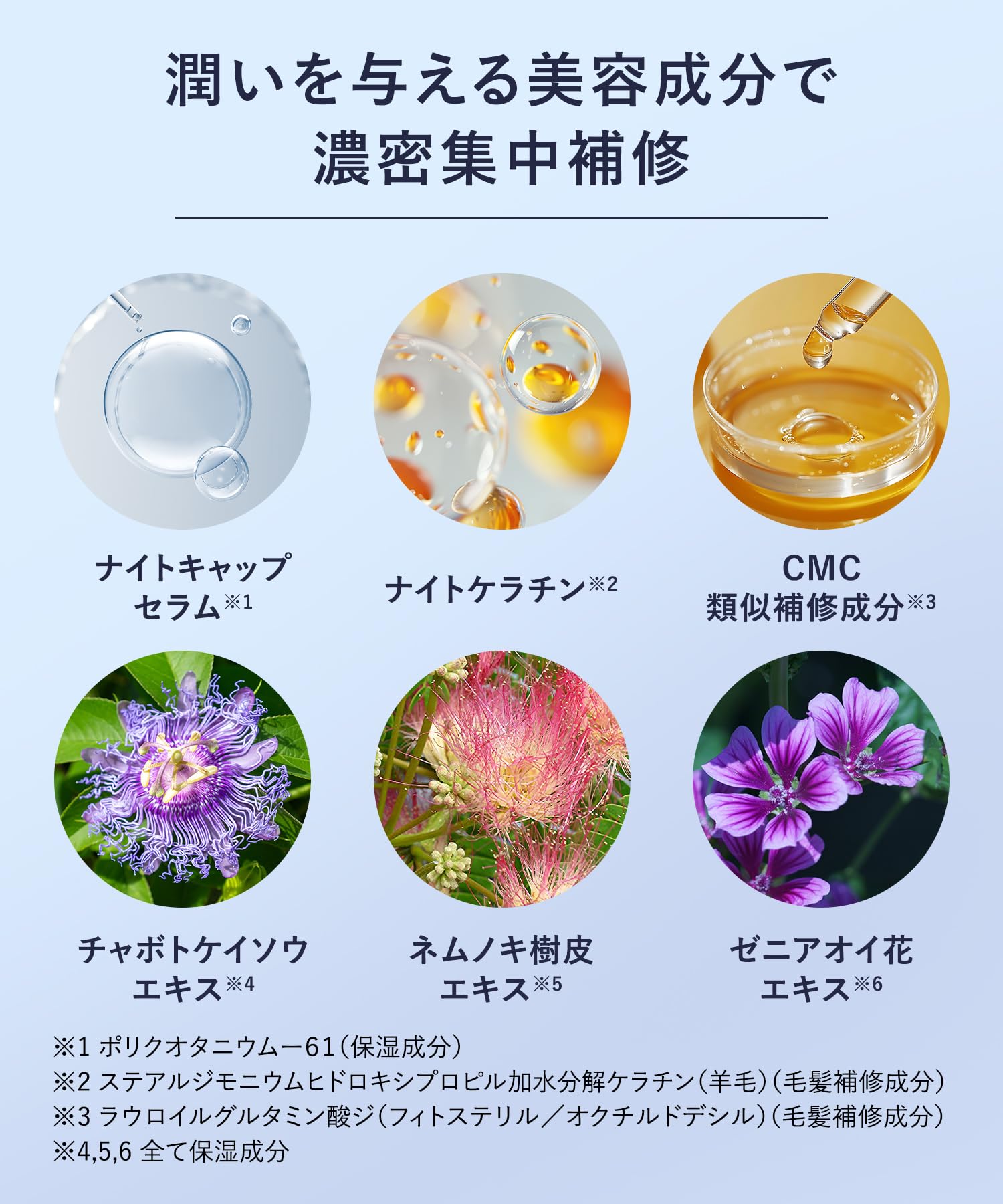 【新モデル】 YOLU ヨル シャンプー トリートメント セット 詰め替え 大容量 リラックスナイトリペア 【新モデル】 YOLU ヨル シャンプー トリートメント セット 詰め替え 大容量 リラックスナイトリペア