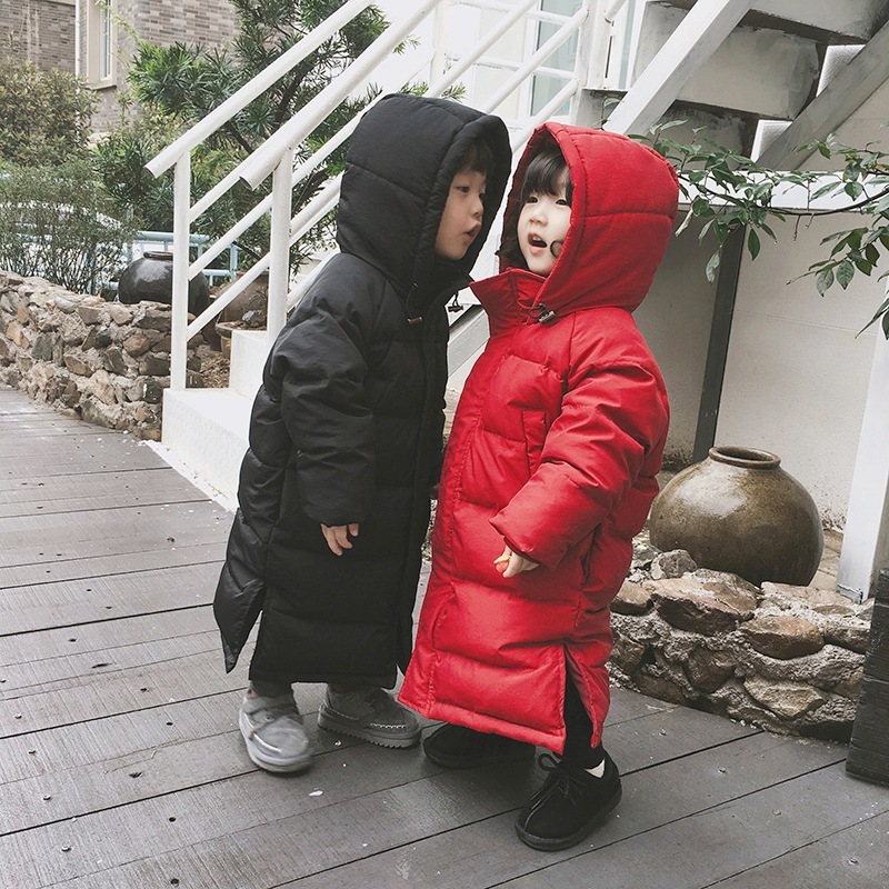 子供服 トップス男の子 女の子 子供服上着 冬秋 アウター80/90/110/120/130/140/150mchdz093