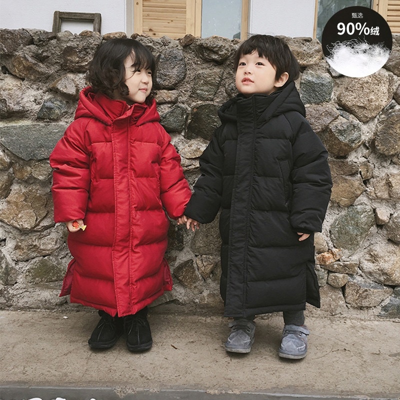 子供服 トップス男の子 女の子 子供服上着 冬秋 アウター80/90/110/120/130/140/150mchdz093