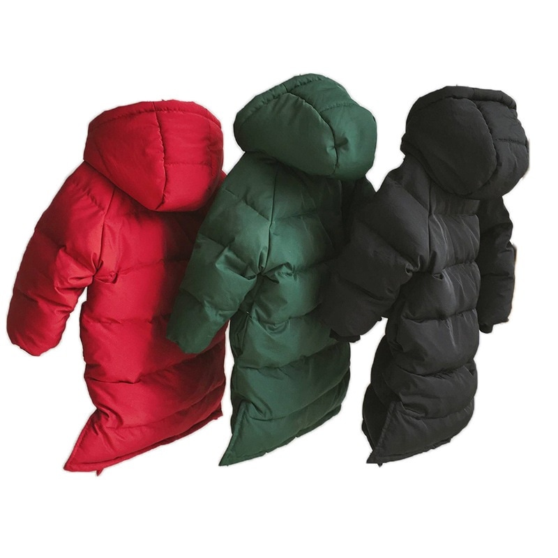 子供服 トップス男の子 女の子 子供服上着 冬秋 アウター80/90/110/120/130/140/150mchdz093