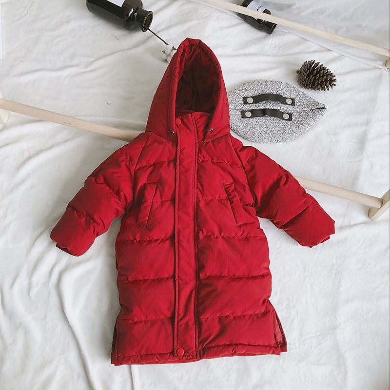 子供服 トップス男の子 女の子 子供服上着 冬秋 アウター80/90/110/120/130/140/150mchdz093